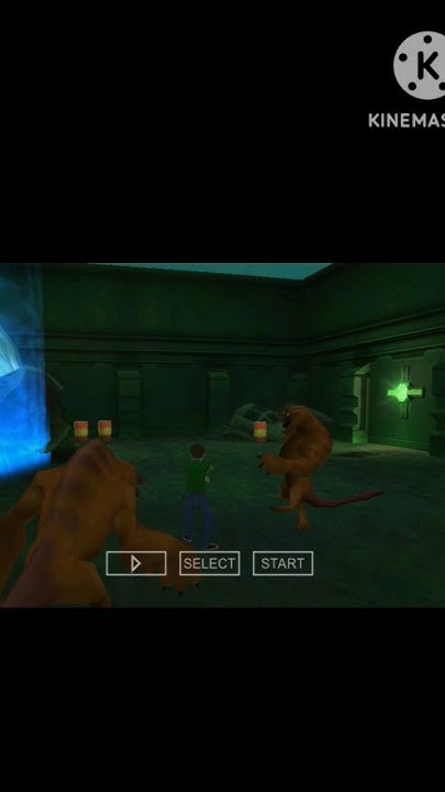 ben-10-different-alian-for-different-situation-ben-10-psp-games
