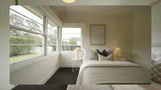 30 Kinrade Street, Hughesdale - Troy Hanning