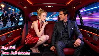 【HD FULL】I Built My Husband’s Empire for 8 Years—Then His Affair Triggered My $60 Million Revenge