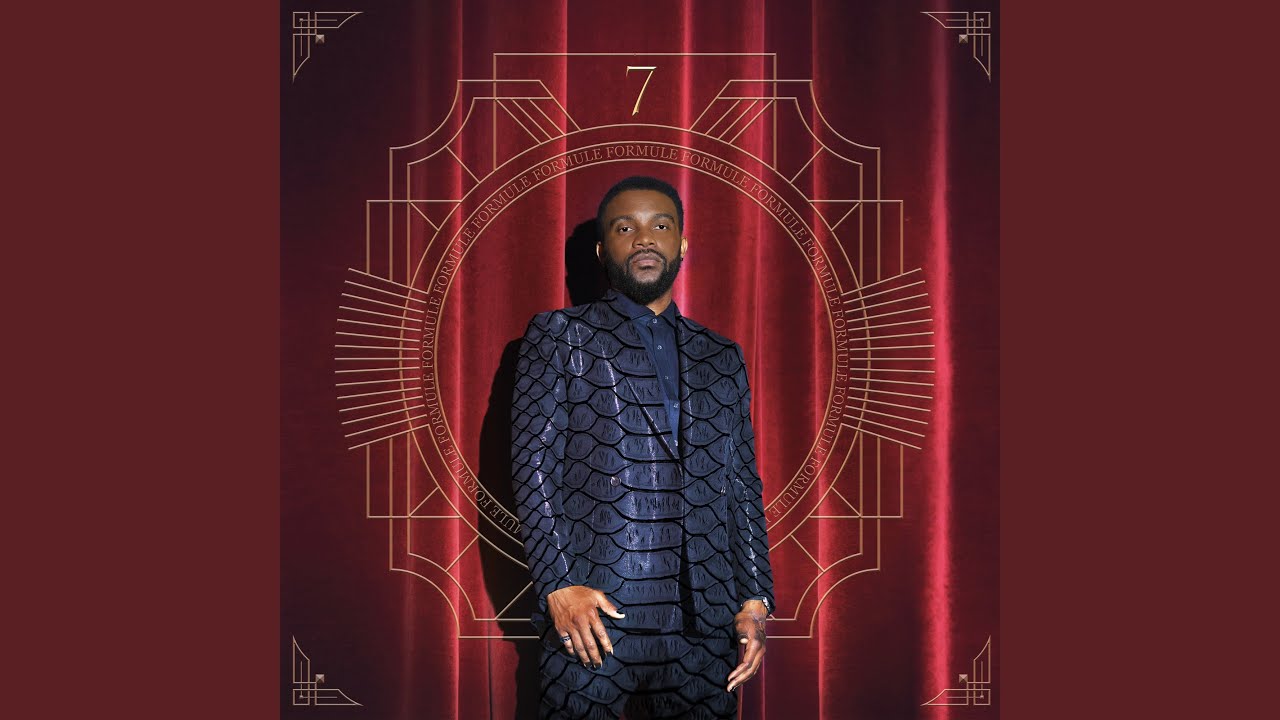 Watch Mutzig Class on YouTube Watch Mutzig Class on YouTube