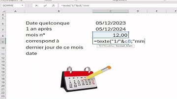 Jouons avec le temps