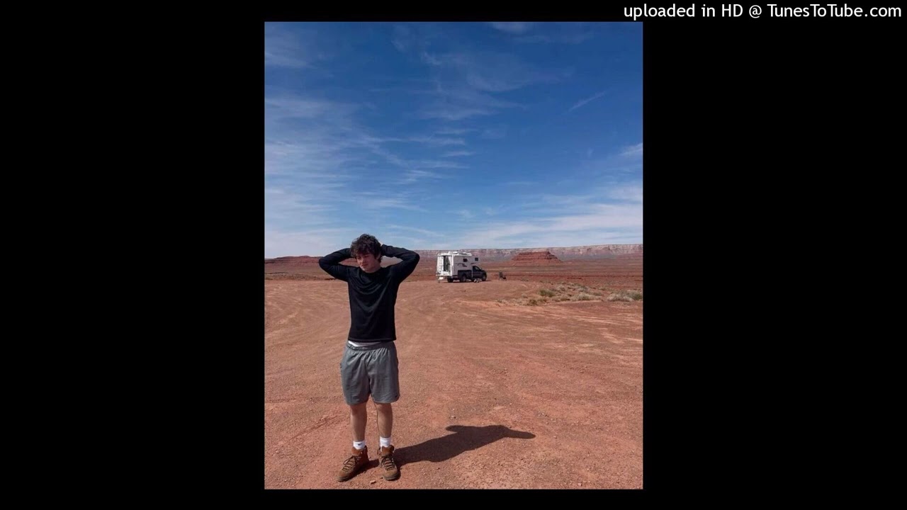 [free] swapa + subiibabii + goofy trap type beat