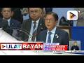 PBBM, inilahad sa ASEAN-Russia Commemorative Summit ang mga pangunahing prayoridad ng rehiyon