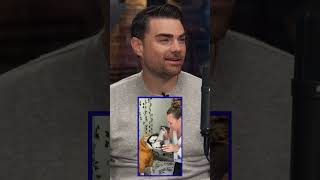 The Walter White of Dogs