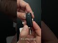 🎤 Ulanzi Z12 Wireless Micছোট সাইজ, কিন্তু Voice Quality একদম Next Level! 🔥