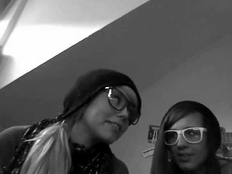 DEINE MUDDA SONG FTW :D