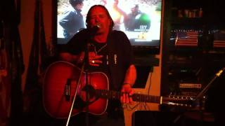 Skinner  Keep Your Hands To Yourself  Georgia Satellites Cover Img 0921mov