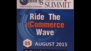 Panel Discussion - Integrated Supply Chain