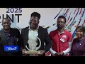 South African Ownapay wins at G20 tech challenge