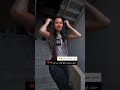 عندك خجل عندي خجل خلينا نبدا بالغزل يالون عيونك جنني حبيتك غصب عني تصميم     11
