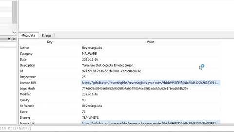 Memory Challenge 7: DeepDive