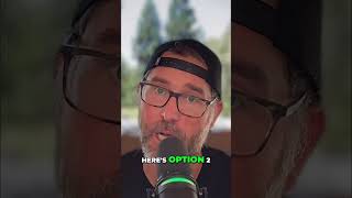 Zillow vs. Compass: The Future of Real Estate Revealed! #shorts