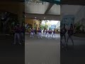 MOA in Philippines #shortsvideo #viral #trending #shorrsviral #fun
