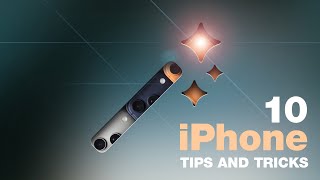 10 iPhone Tricks You Probably Didn’t Know Existed