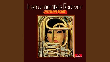 Thumbnail of Canadian Sunset