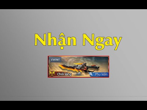 Video Cách Nhận Diệu Quang Miễn Phí - Ôi Nó Lại Quá Mạnh -... - youtube