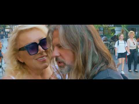 Zorica Marković & Stanko Marinković - ZORICE, ZORULE (Official Video 4K)