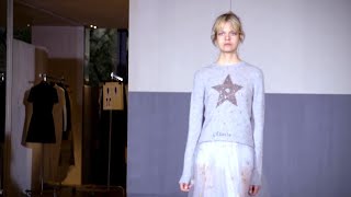 Inside Dior: How Maria Grazia Chiuri Reinvented Paris Fashion Week