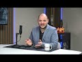 Димитър Ганев: 300 000 души контролиран вот при нови избори и до 1 млн. гласа за антисистемни партии