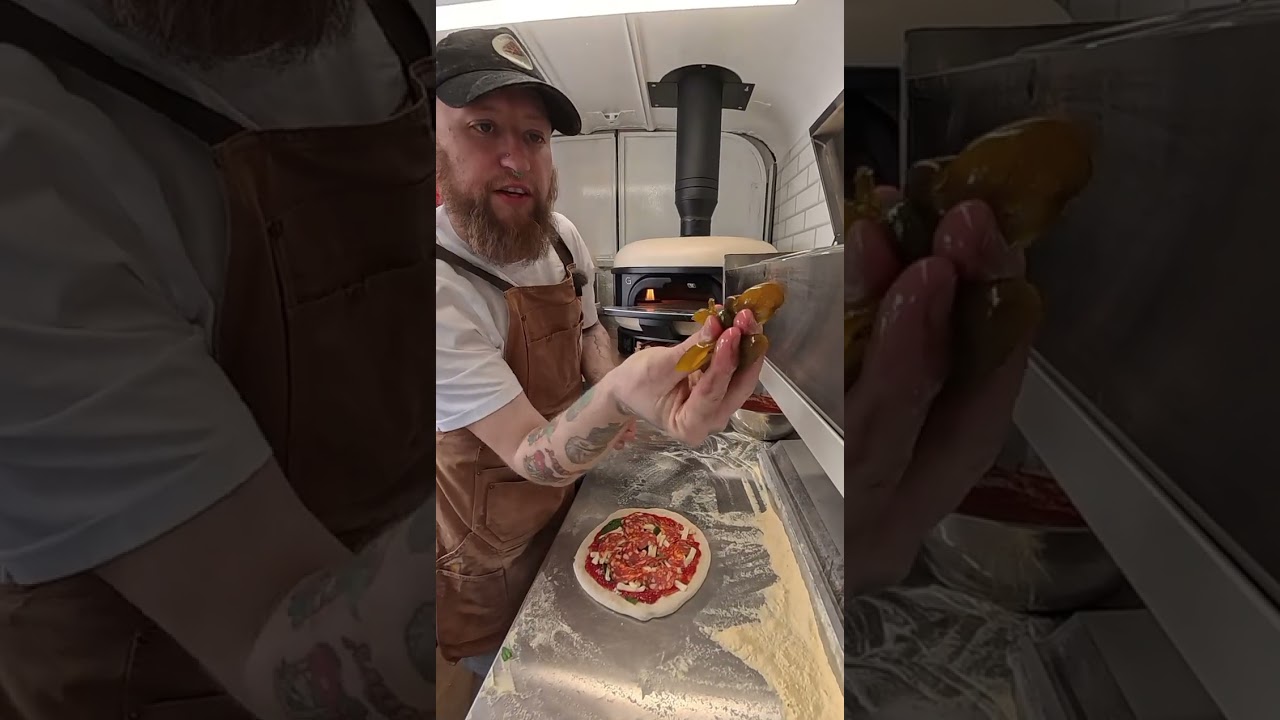 НАШ СПЕЦИАЛЬНЫЙ ВЫПУСК В НОЯБРЕ!! «SPITFIRE»!