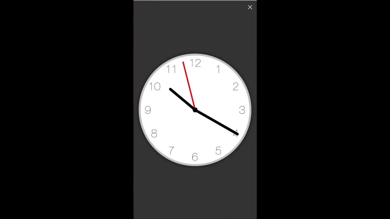 Siri + Pythonista 3 - YouTube