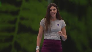 Developer Keynote: Continuous Innovation with the Customer 360 Platform
