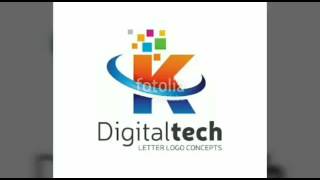 How to download pro version and gta games from playstore free$$$ screenshot 5