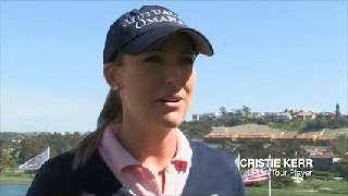 Leist F Balls Education Women