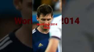 Saka Phonk Messi Edit