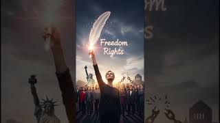 “Court Backs Ten Commandments in Schools”