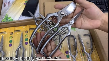 Bộ kéo thép đúc trắng cải tiến chữ A.được lảm thủ công. năm có 1 lần.không có nhiều lh em nha.