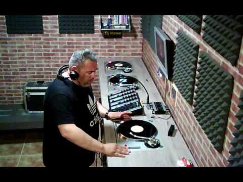 sesion-dj-mawe-4-de-mayo-2018