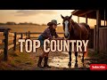 20 Best Classic Country Songs || Alan Jackson, Don Williams, Willie Nelson ­Ъца |Disc63