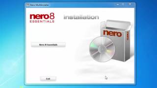 nero 8 ultra edition free download nero 8 ultra edition free download