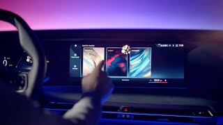 If BMW Didn’t Invent The Wheel, Then What Do BMW Invent For The Future