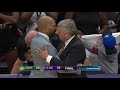 Los Angeles Sparks vs Seattle Storm Game Highlights