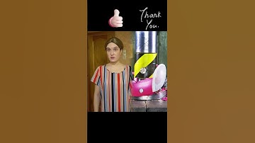 Part 19 Like, comment, subscribe! Let