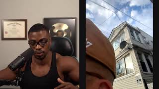 LIVE Q&A ON GROWING  YOUR BUSINESS WITH SOCIAL MEDIA
