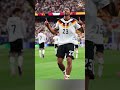 This World Cup Moment Will Give You Goosebumps! 🥹🙏 | SG News
