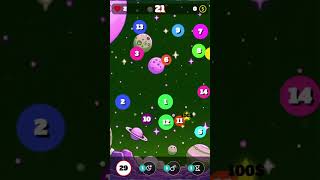 Find the Ball -  Memory Game #games