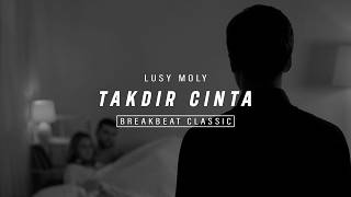 Download lagu TAKDIR CINTA BREAKBEAT STADIUM