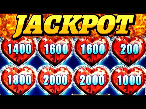 High Limit Lock It Link Slot Machine HANDPAY JACKPOT |  | 5 Dragons Live Slot Play