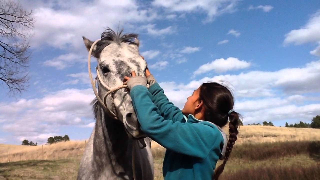 How to make a with a hard twist rope YouTube