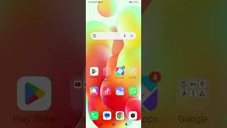 whatsapp status ko save kaise kare|@arvindtech143 screenshot 5