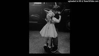 Cakal - Artesi Speed Up