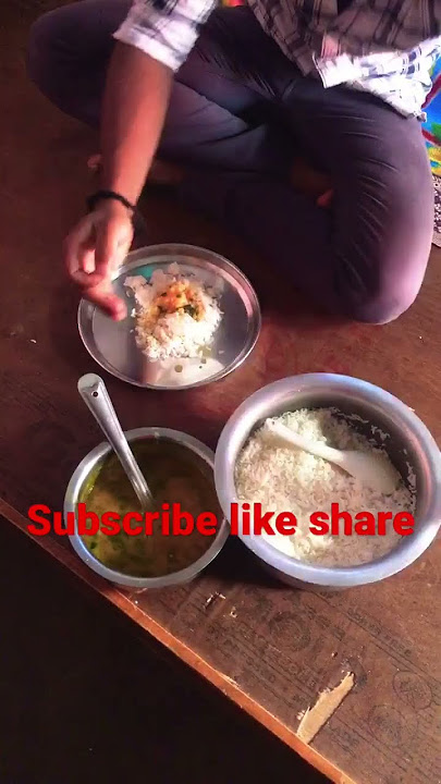 It’sYummy #viral #vairal #video #youtubeshorts ￼