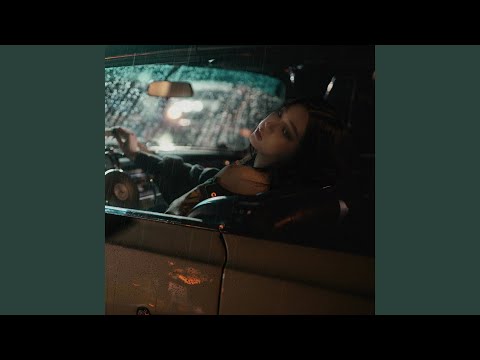 Music Video Preview