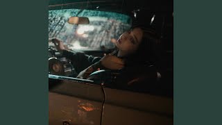 你現在一樣快樂嗎 - 郁欣Ivy