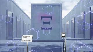 Soultight - Dum (Official Audio)