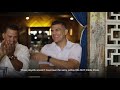 Braves Untold | Latin Alumni